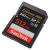 SanDisk Extreme Pro SDHC UHS-I 512Gb